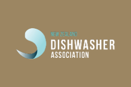 NZ Dishwasher Association