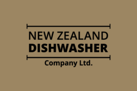 NZ Dishwasher Company Ltd.
